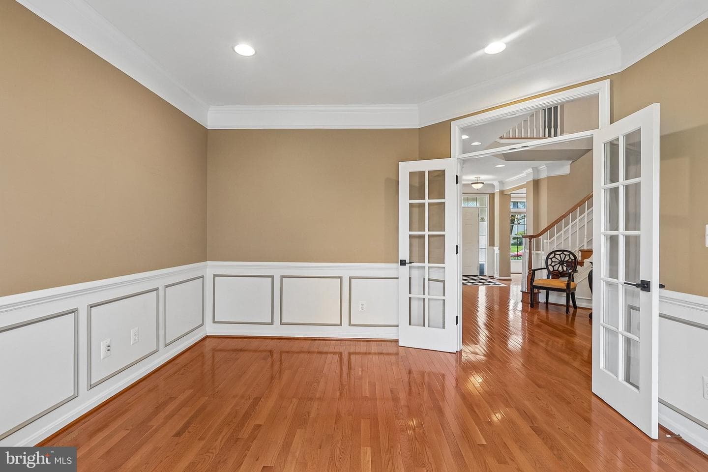 22173 Withers Grove Court photo 26