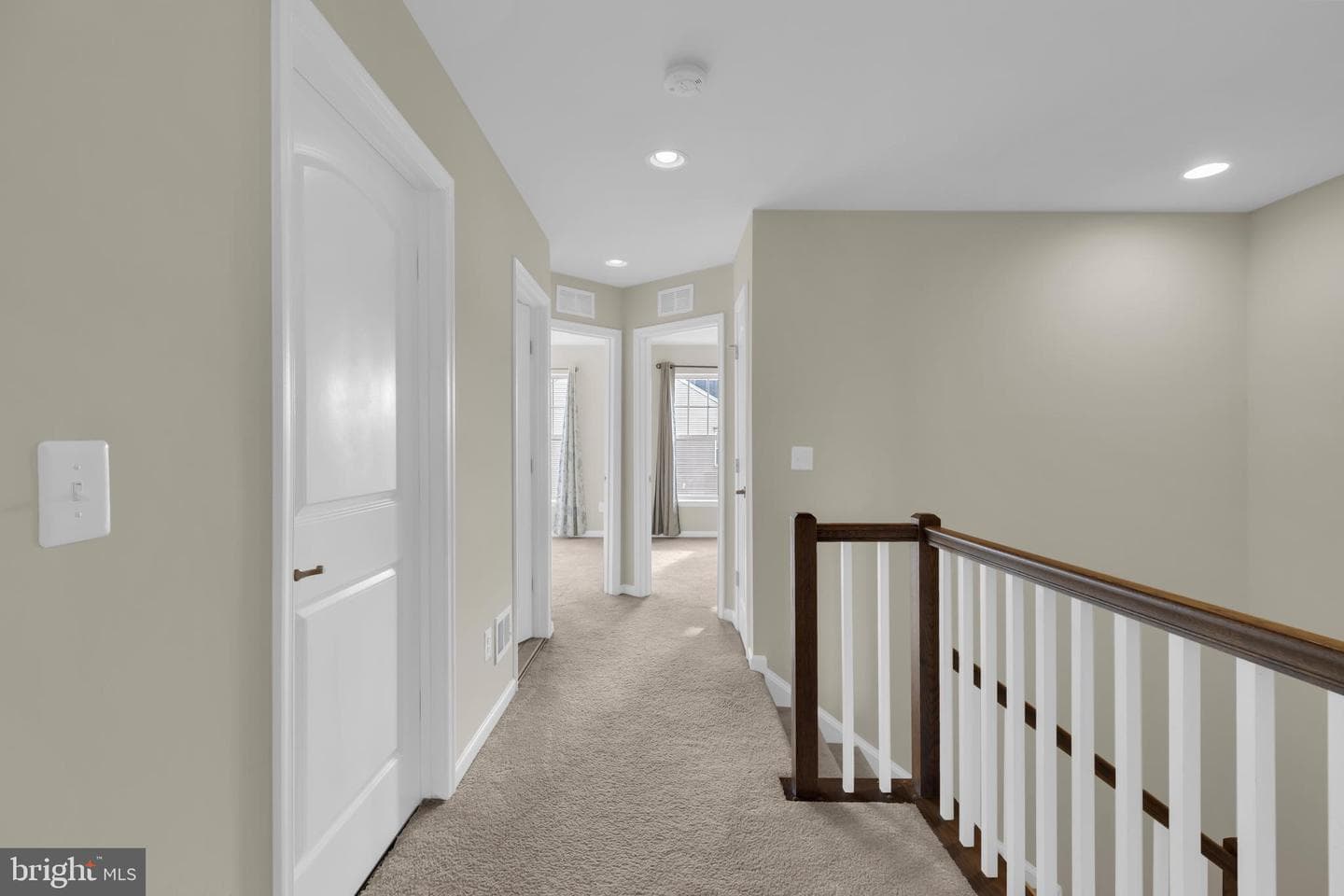 25284 Arrowroot Terrace photo 15