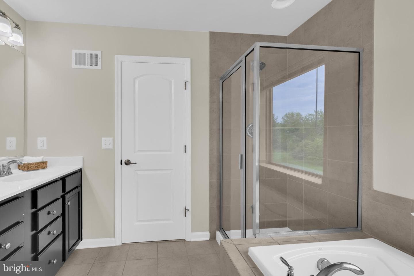 25284 Arrowroot Terrace photo 20