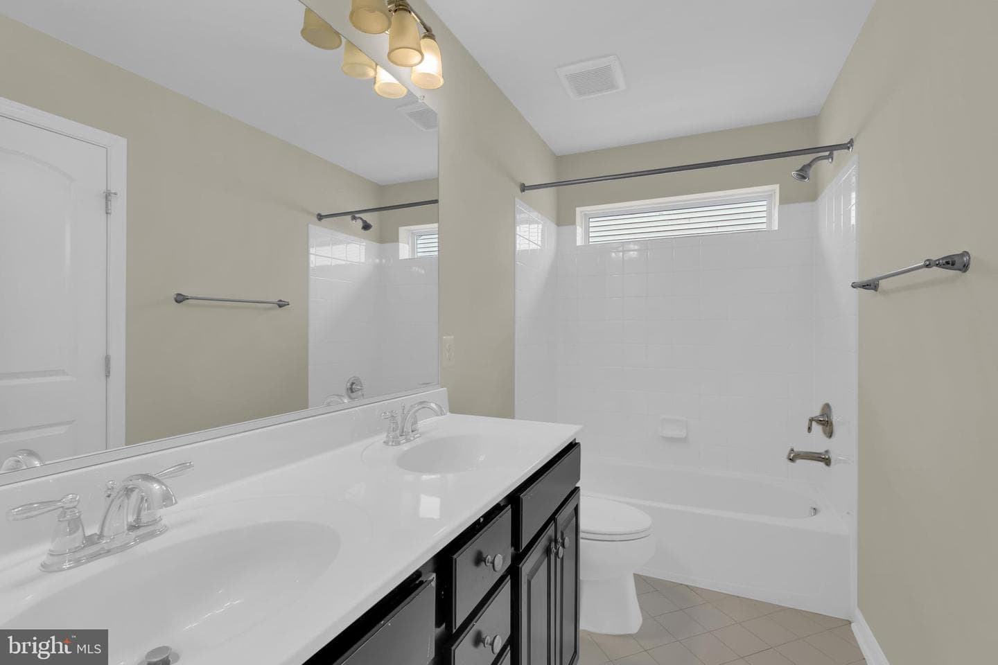 25284 Arrowroot Terrace photo 27