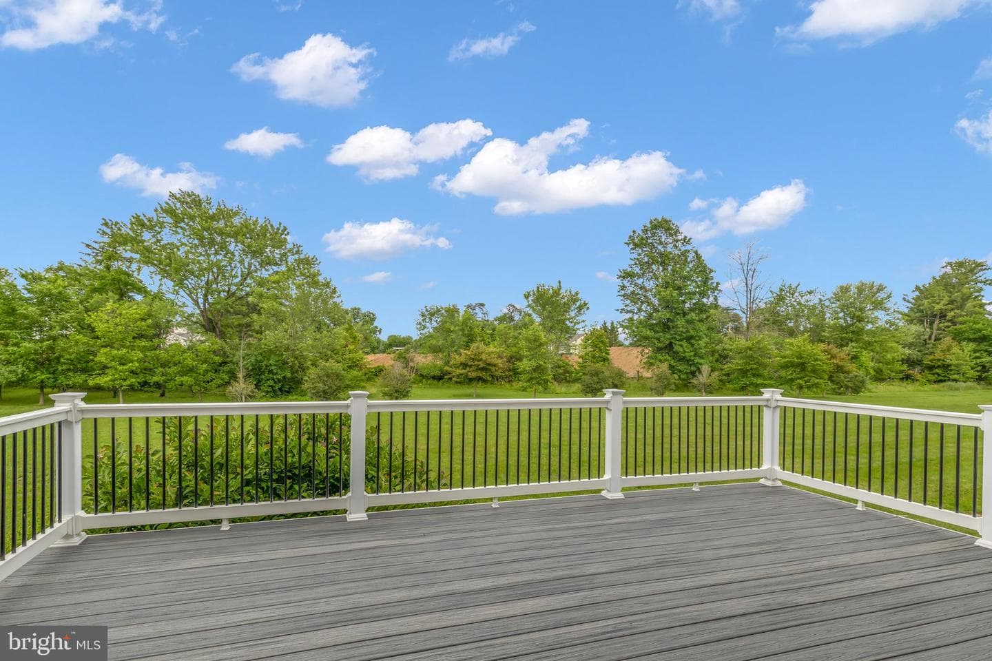 25284 Arrowroot Terrace photo 35