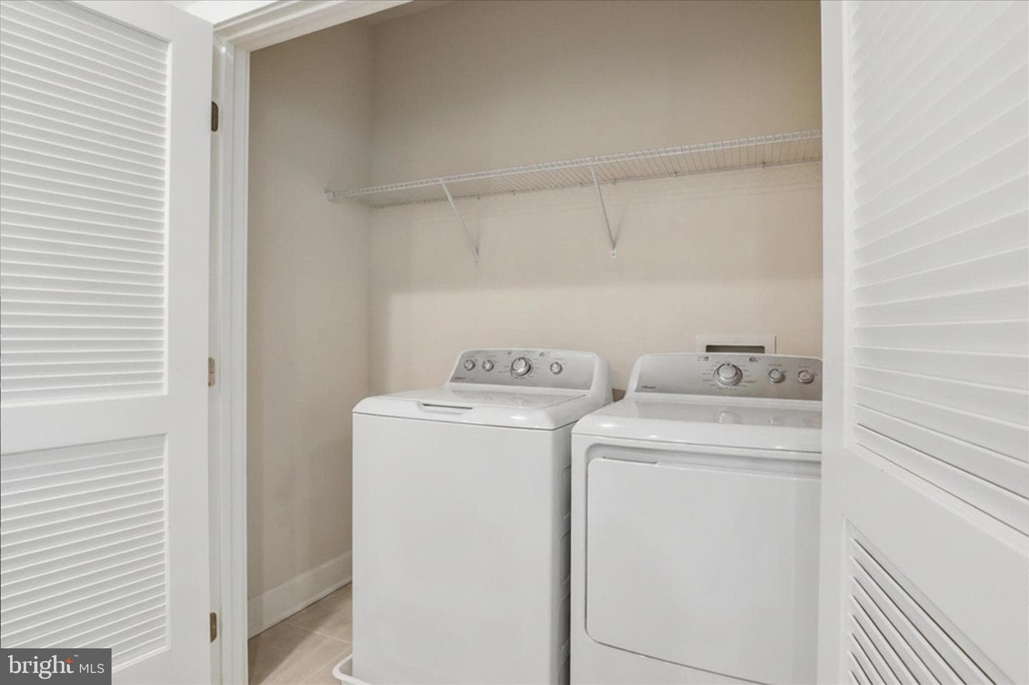 46294 Mount Milstead Terrace #103 photo 20