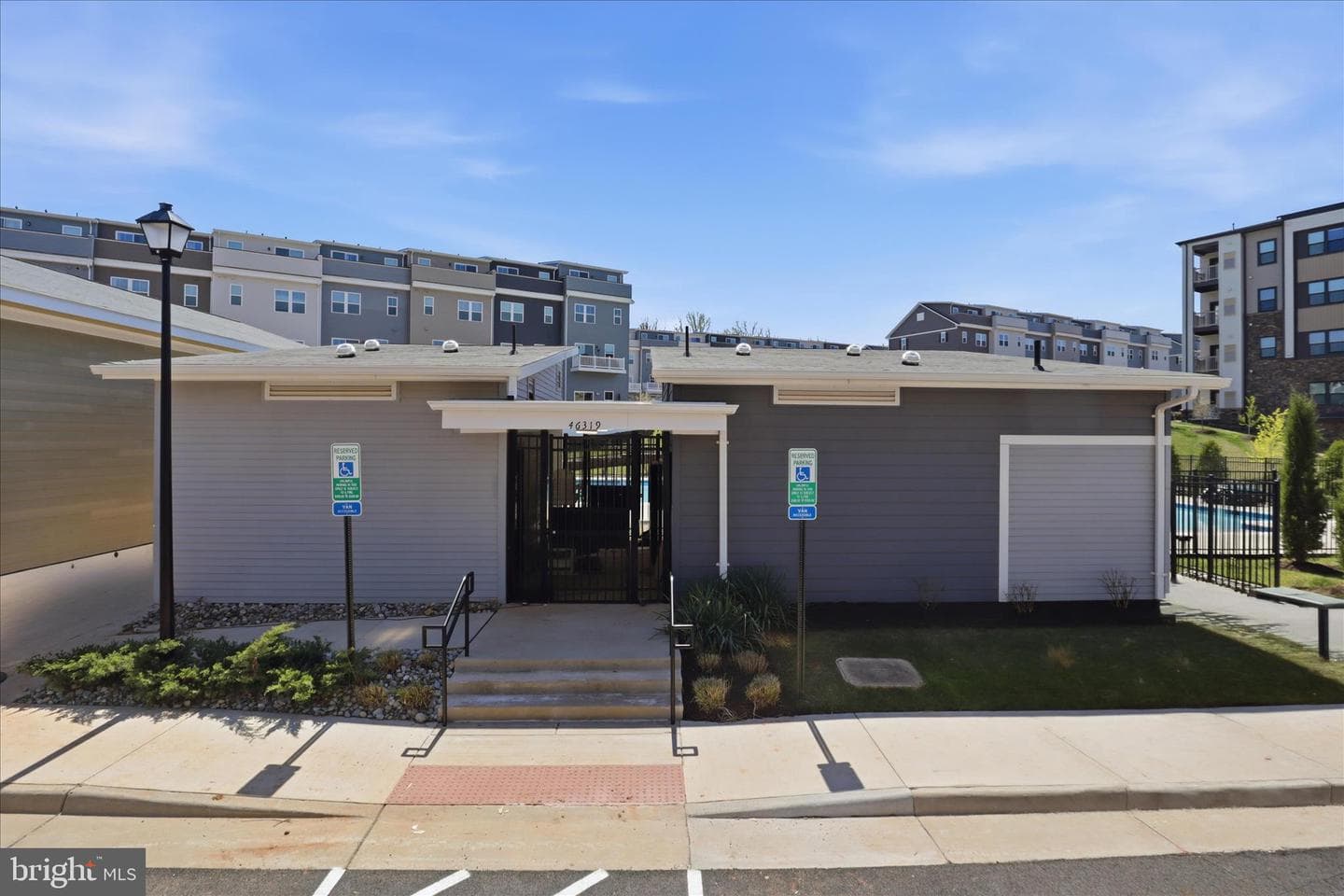 46294 Mount Milstead Terrace #103 photo 29