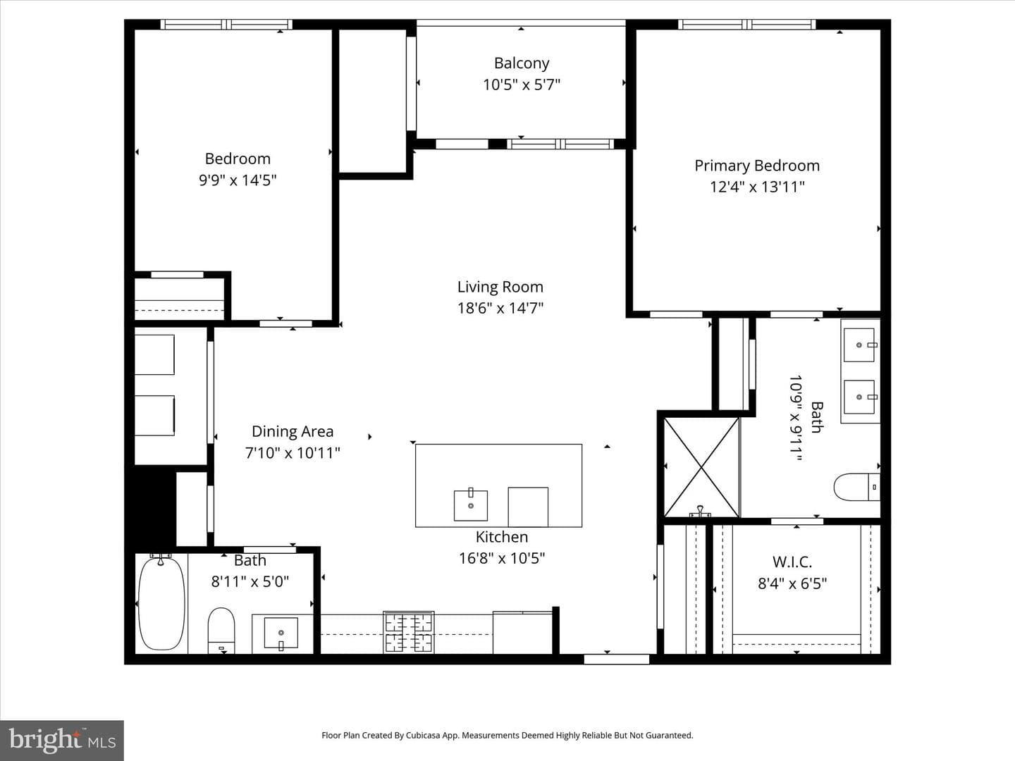 46294 Mount Milstead Terrace #103 photo 39