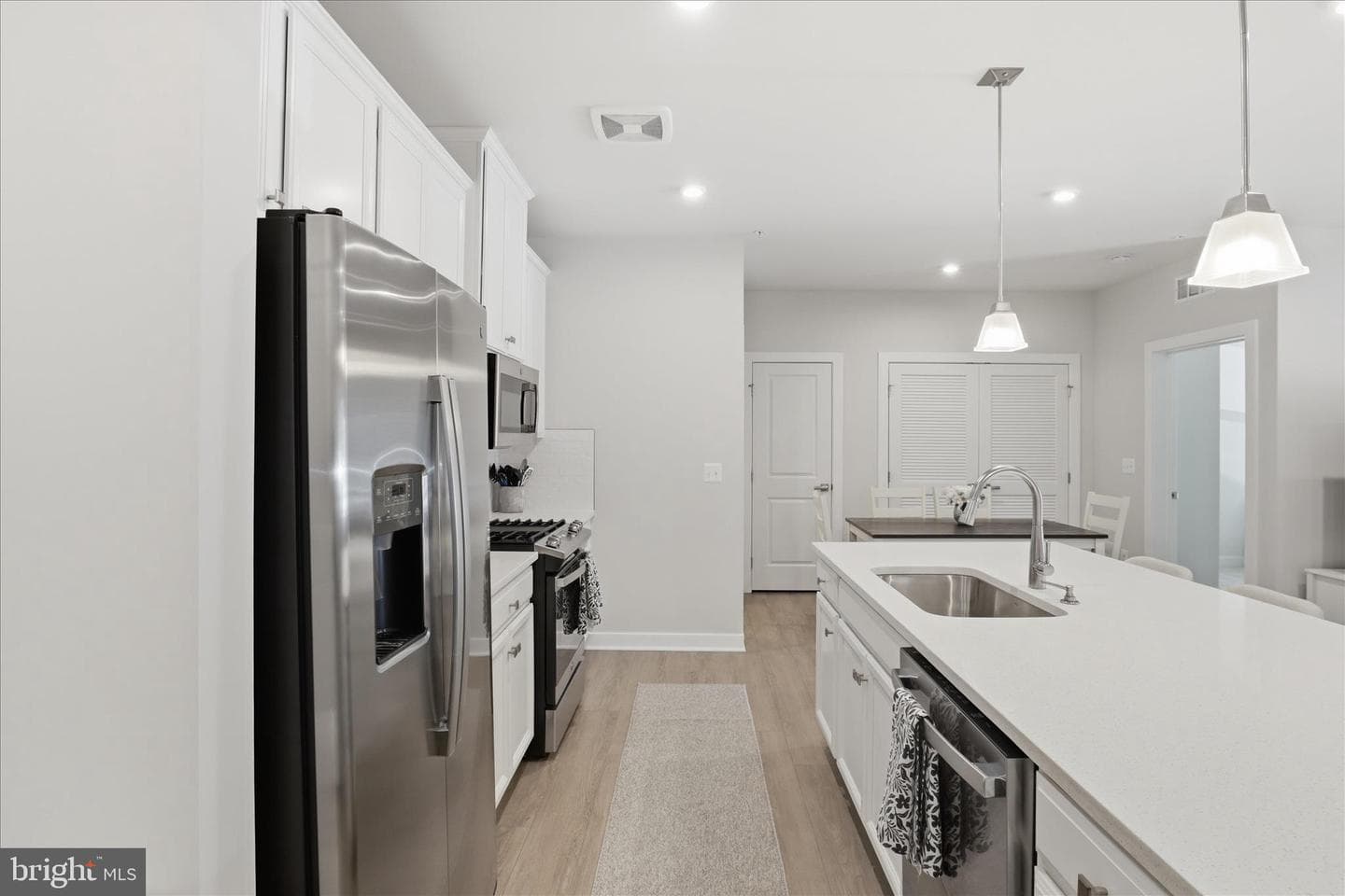 46294 Mount Milstead Terrace #103 photo 4