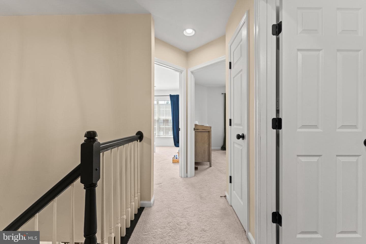 404 Rusert Drive SE photo 30