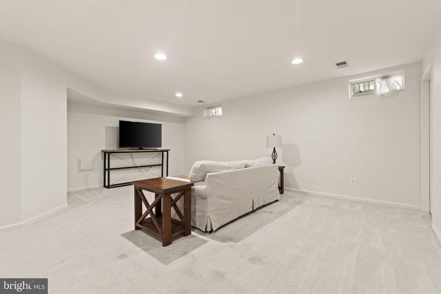 404 Rusert Drive SE photo 39