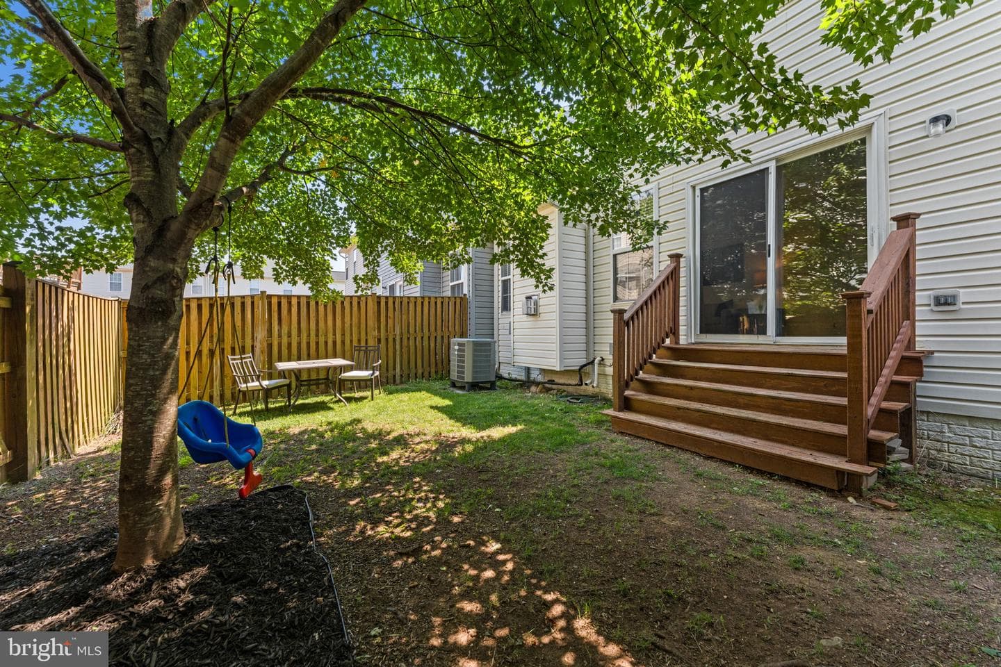 404 Rusert Drive SE photo 43