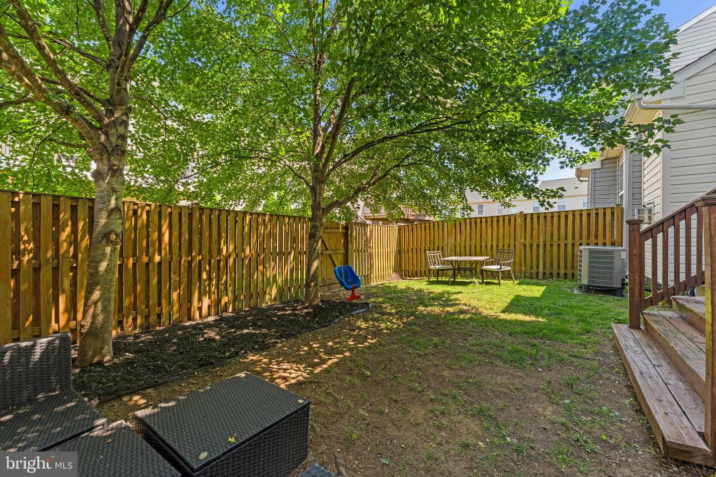 404 Rusert Drive SE photo 44