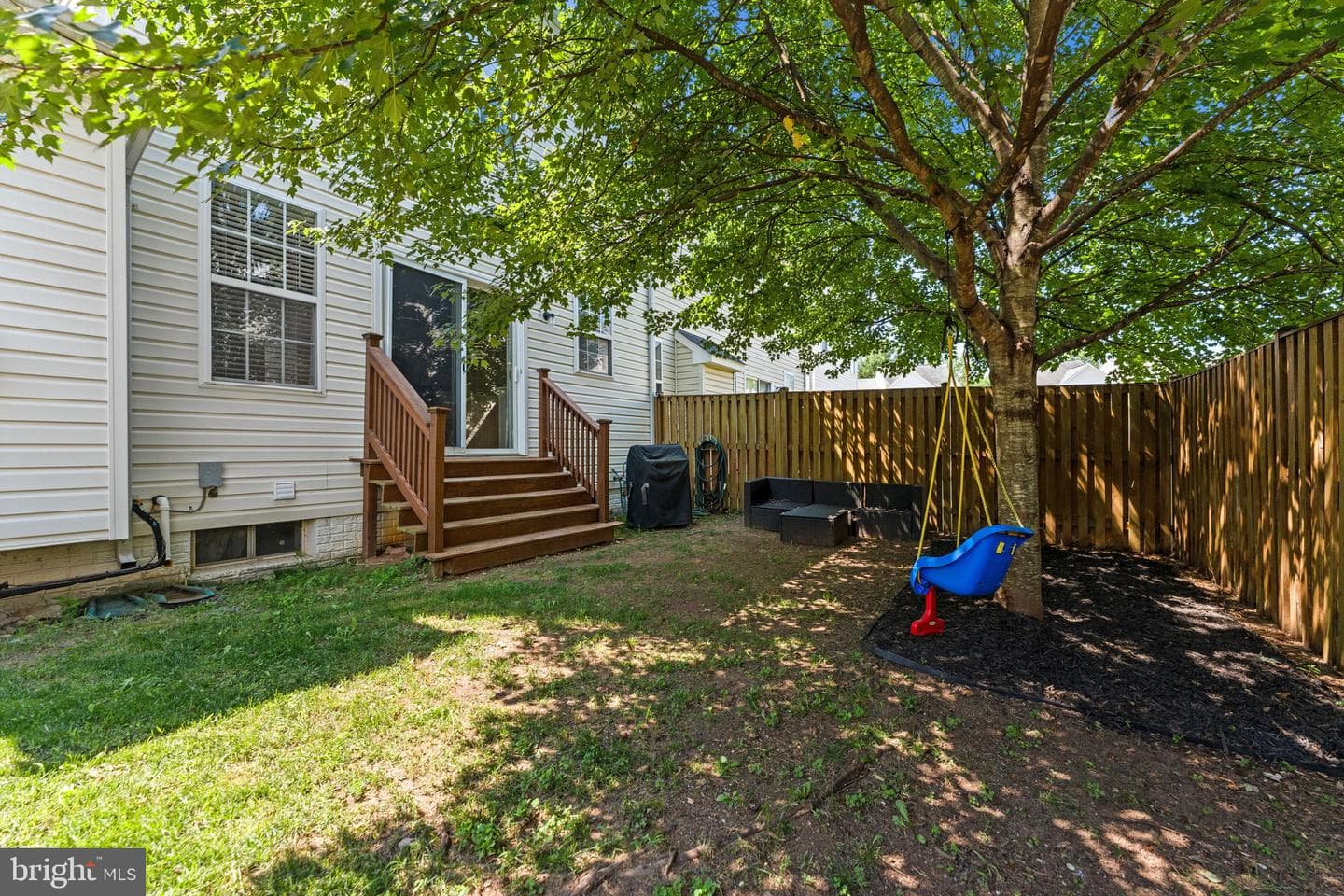 404 Rusert Drive SE photo 46