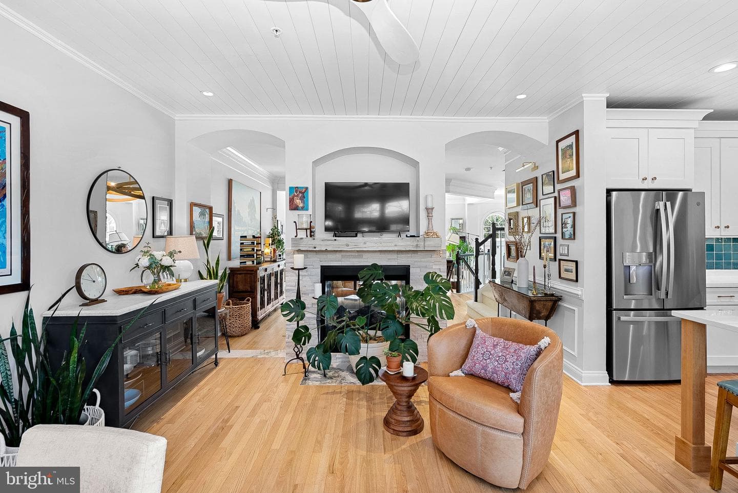18509 Bear Creek Terrace photo 10