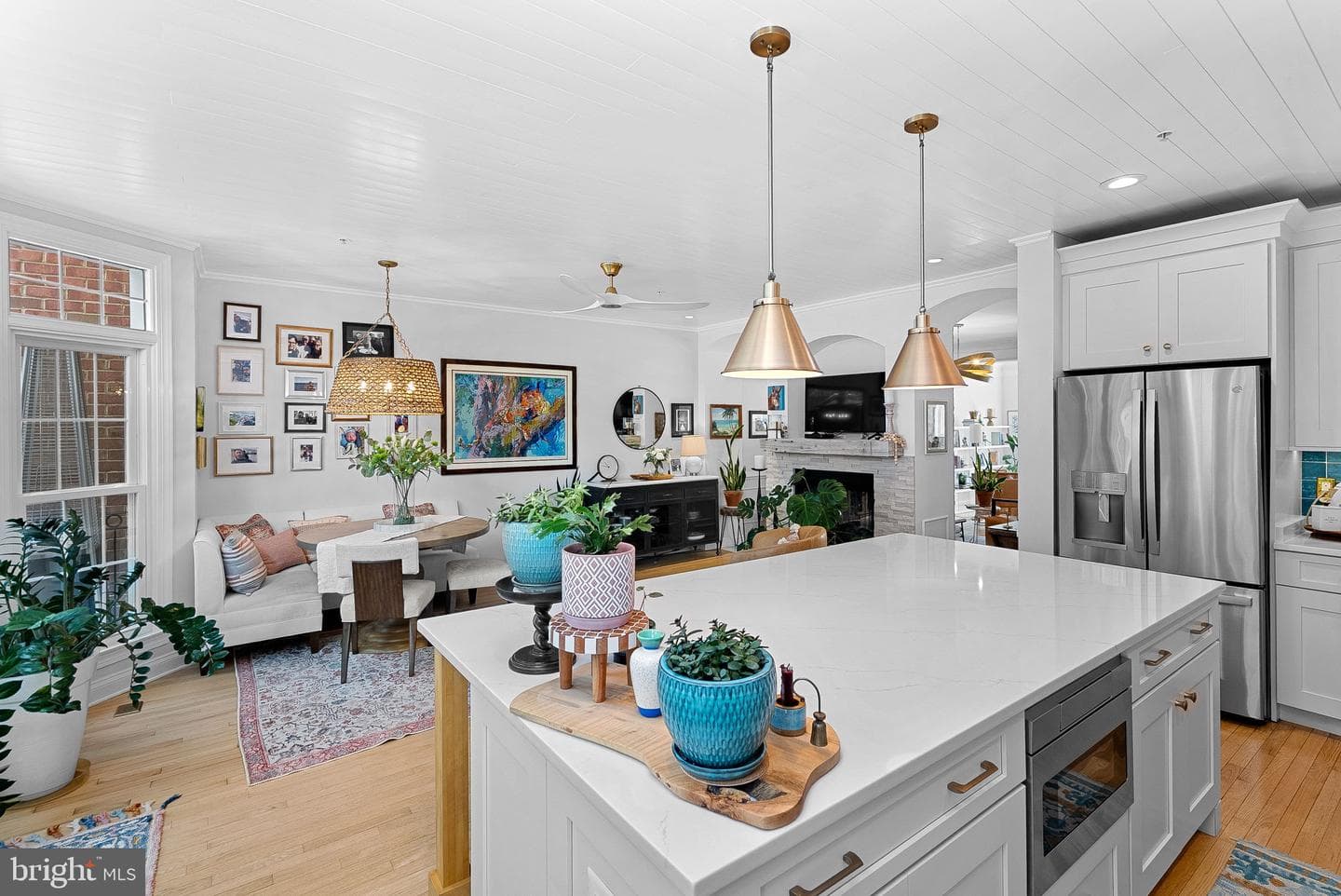 18509 Bear Creek Terrace photo 19