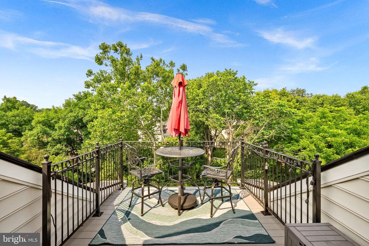 18509 Bear Creek Terrace photo 46