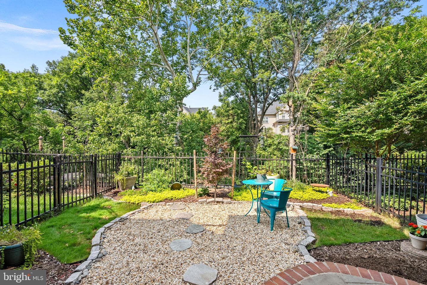 18509 Bear Creek Terrace photo 54