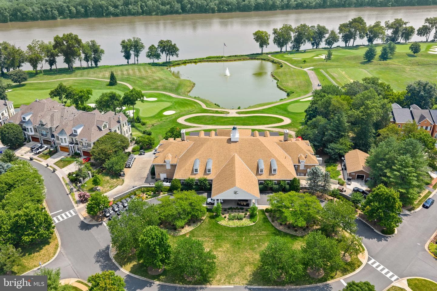 18509 Bear Creek Terrace photo 61