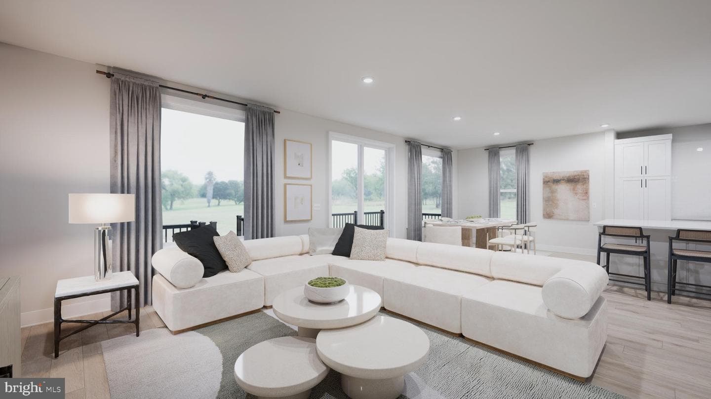 25634 Ambrose Tree Place #homesite 29 photo 6
