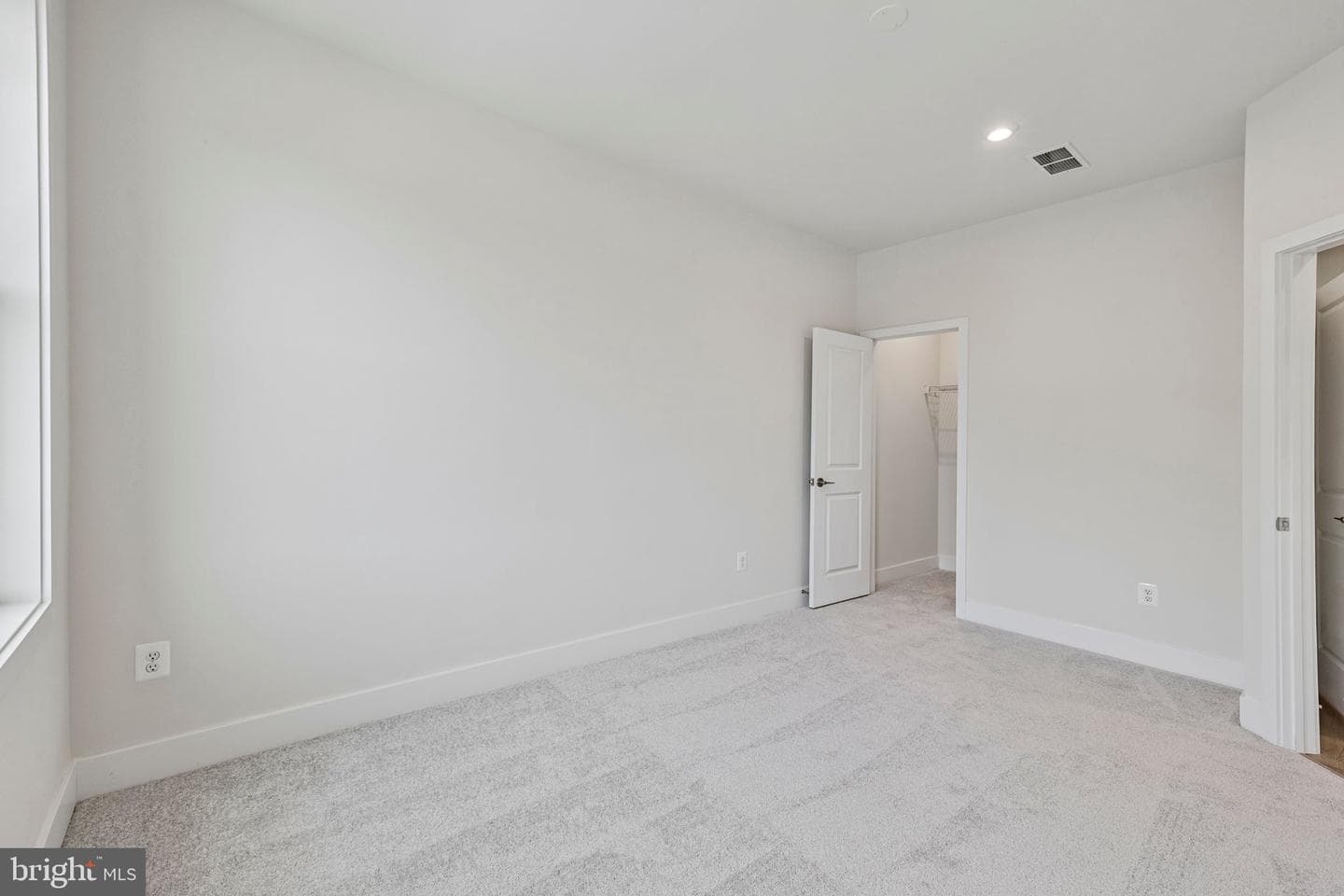 42198 Shining Star Square #homesite 4534 photo 23