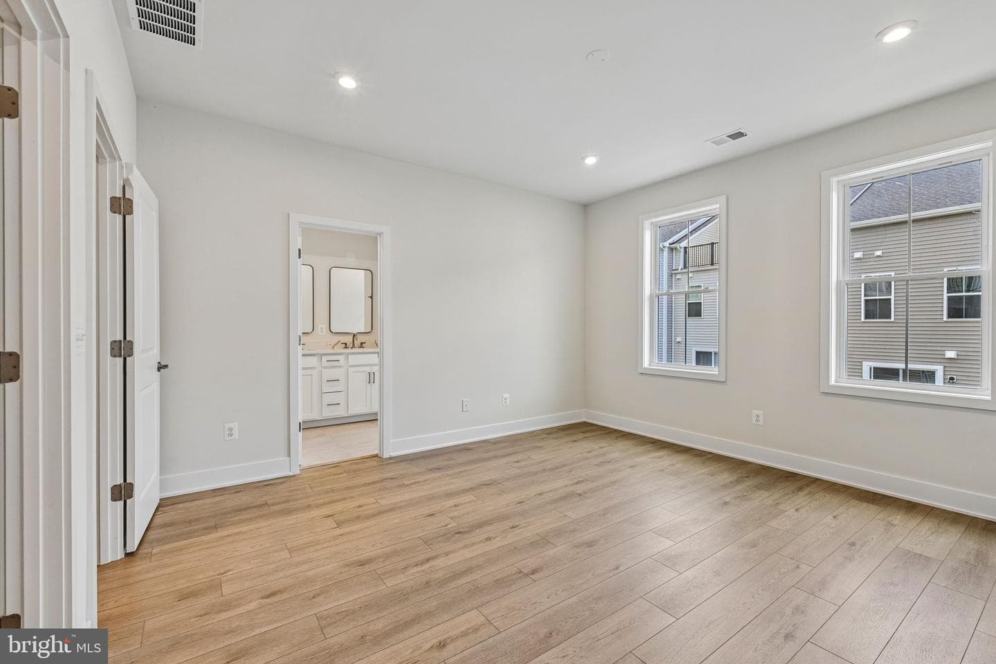 42198 Shining Star Square #homesite 4534 photo 30