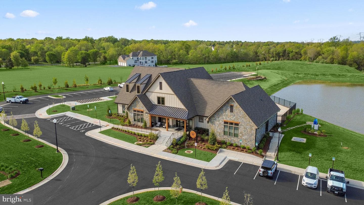 42198 Shining Star Square #homesite 4534 photo 52