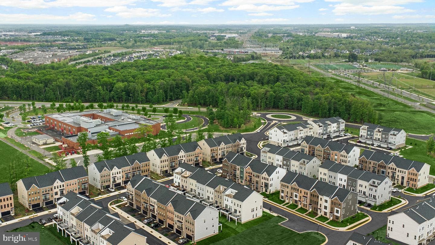 42198 Shining Star Square #homesite 4534 photo 57