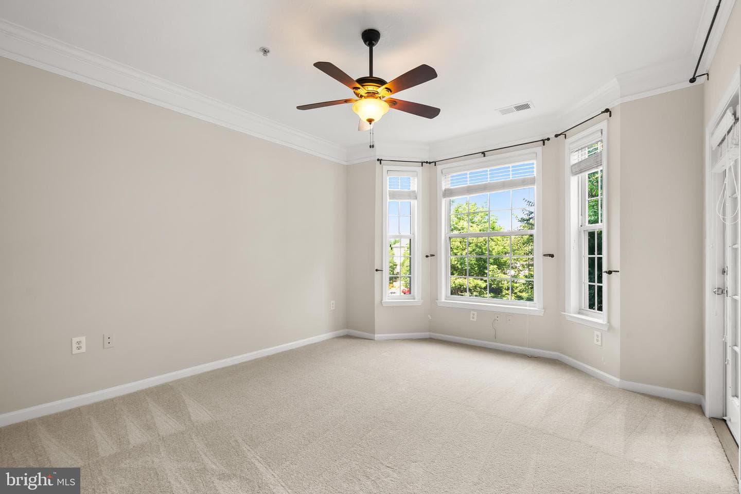 514 Sunset View #207 photo 24