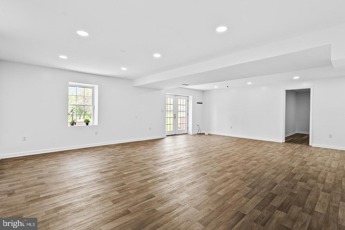 42827 Spinks Ferry Road photo 30