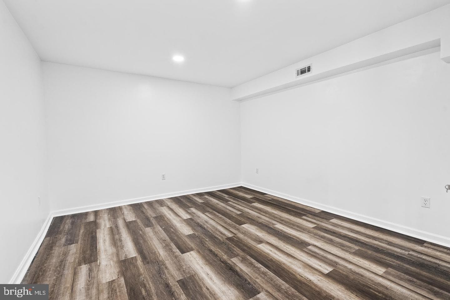 42827 Spinks Ferry Road photo 37