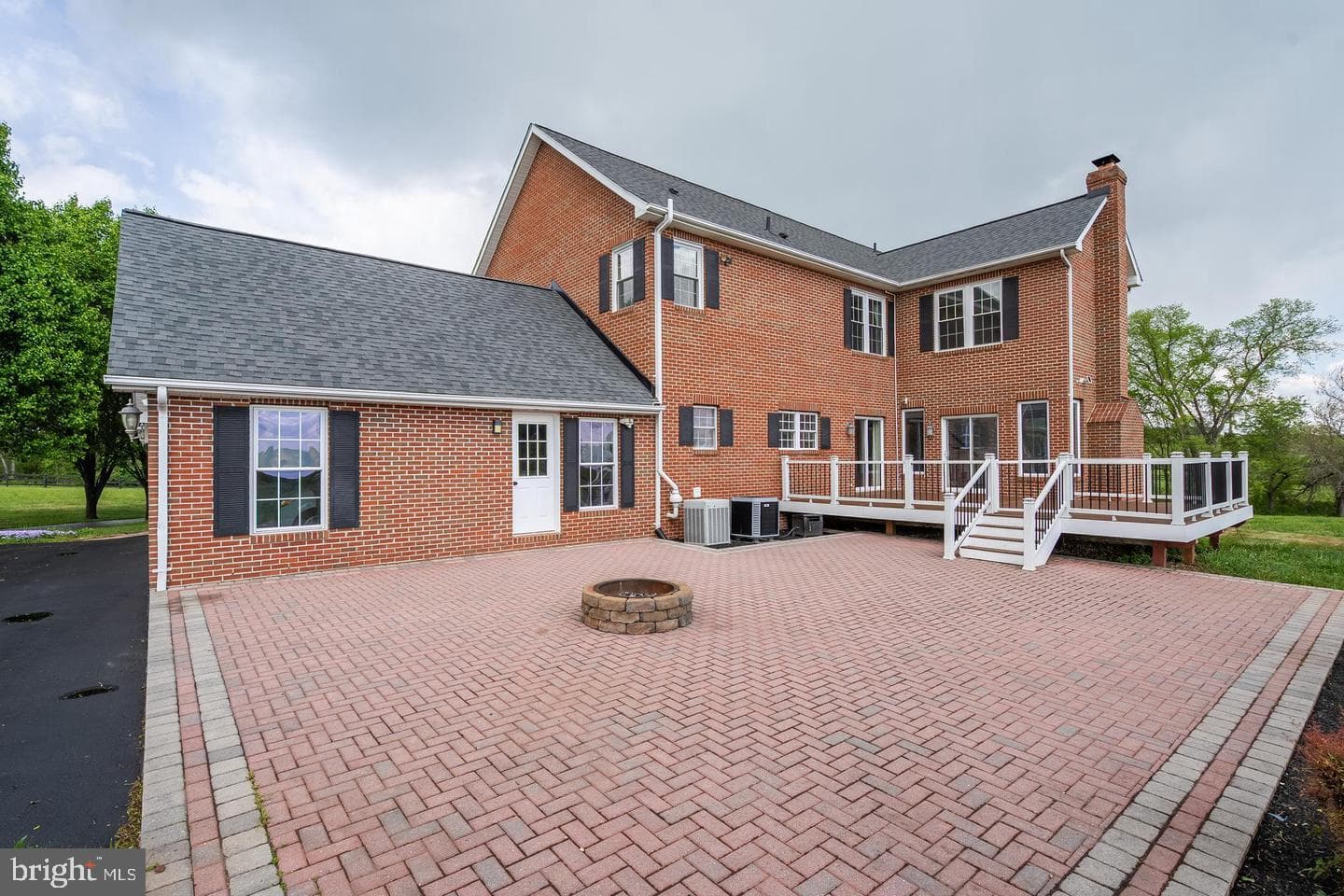 42827 Spinks Ferry Road photo 43