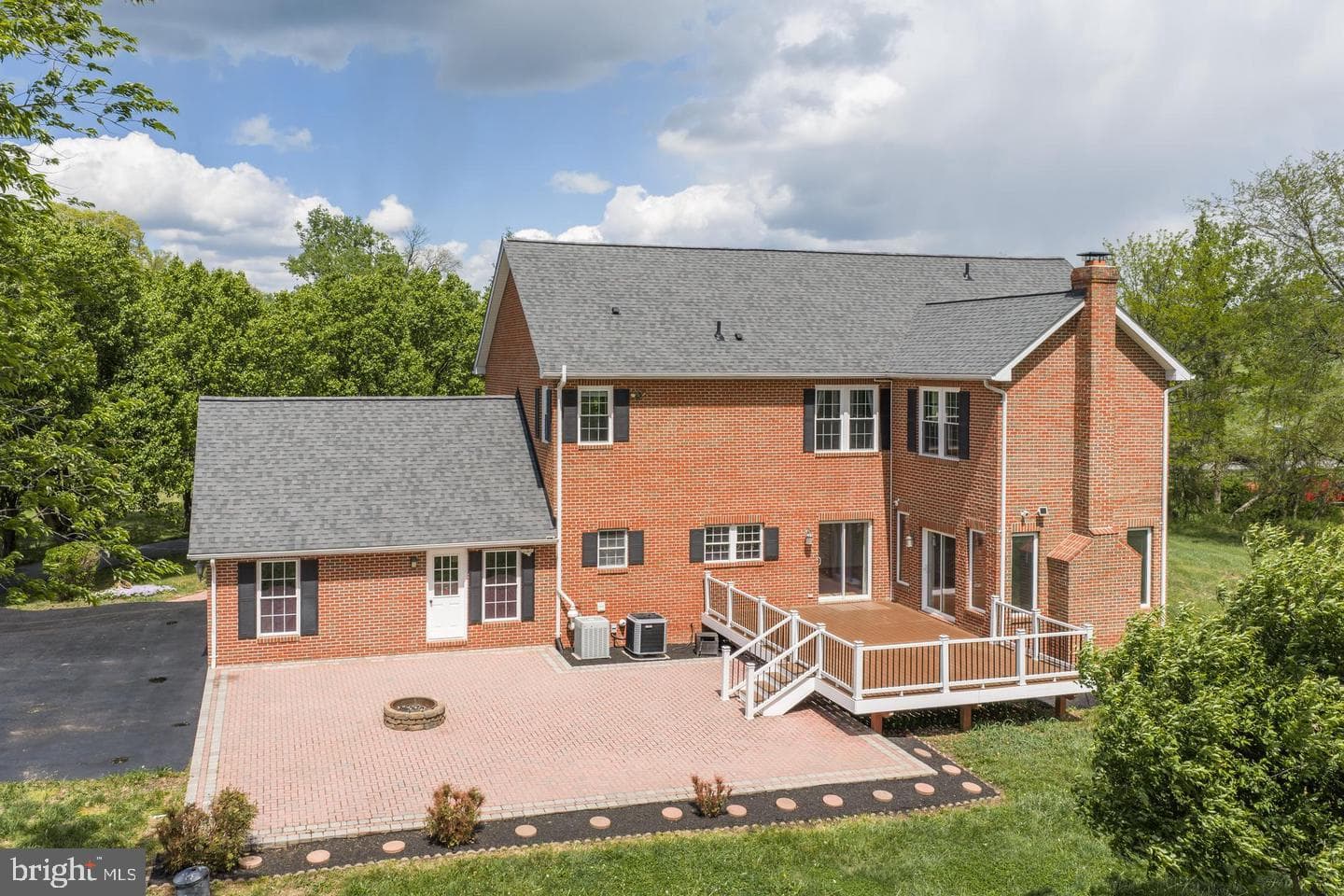 42827 Spinks Ferry Road photo 44