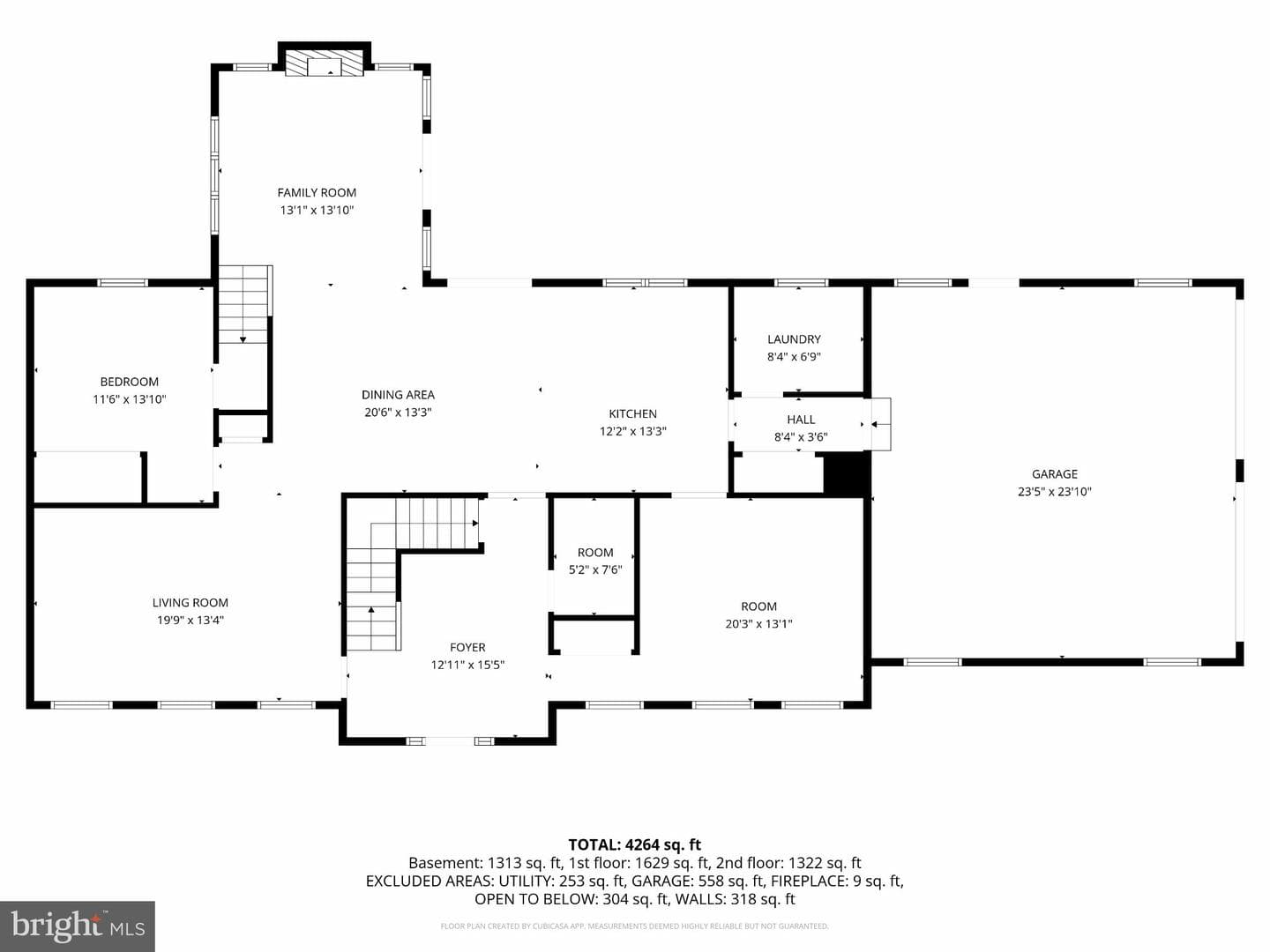 42827 Spinks Ferry Road photo 55