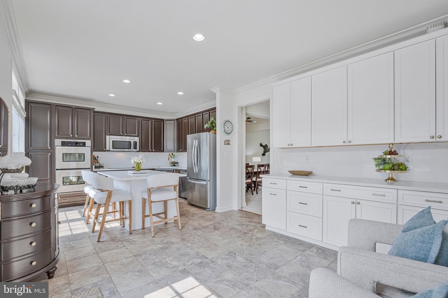 21002 Courtland Village Drive photo 14