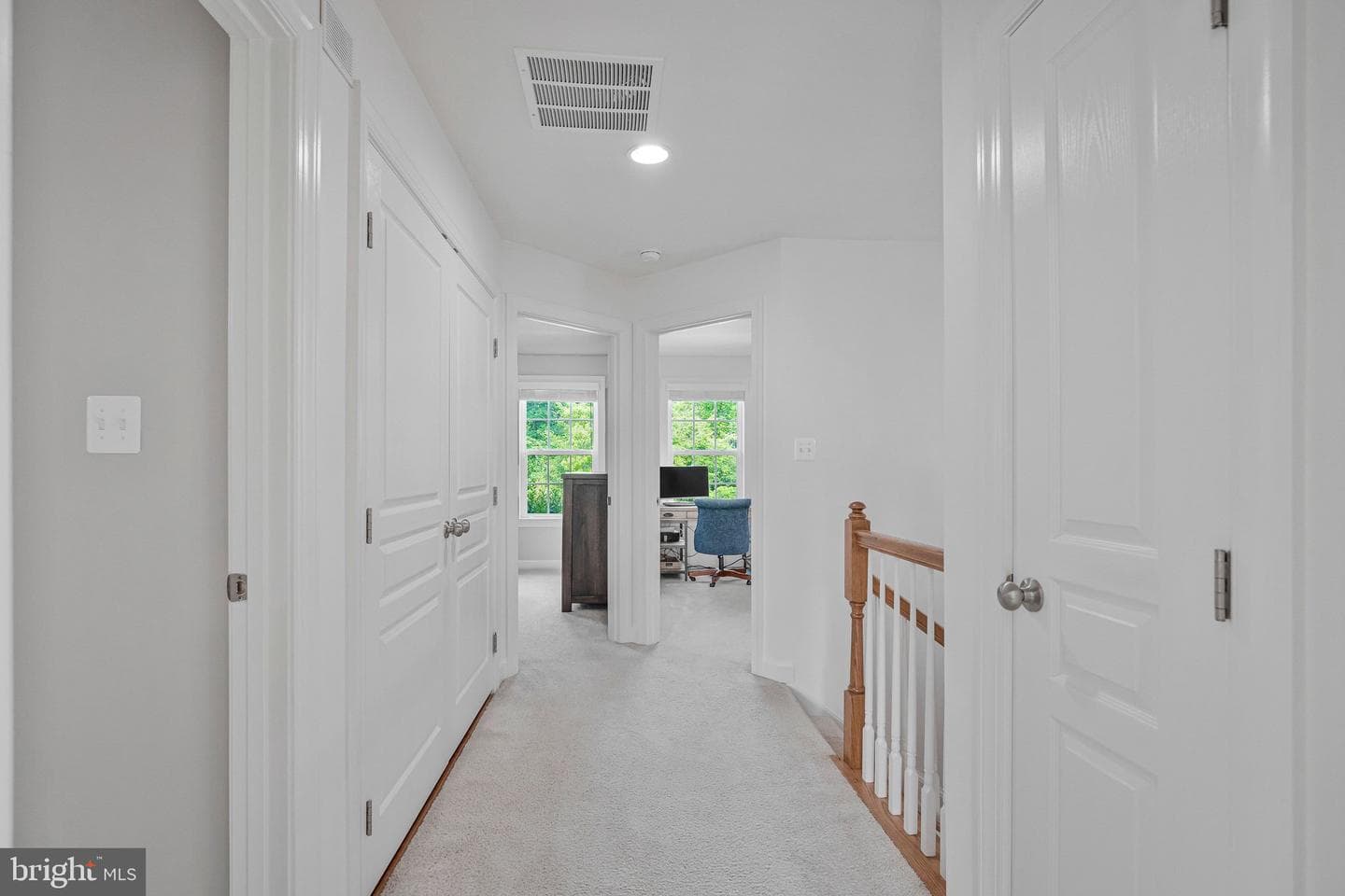 21002 Courtland Village Drive photo 24