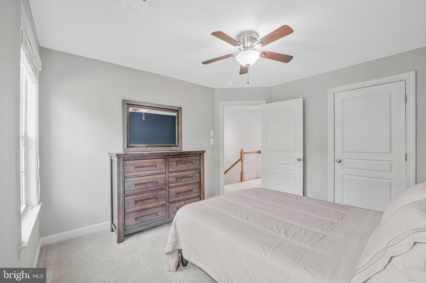 21002 Courtland Village Drive photo 34
