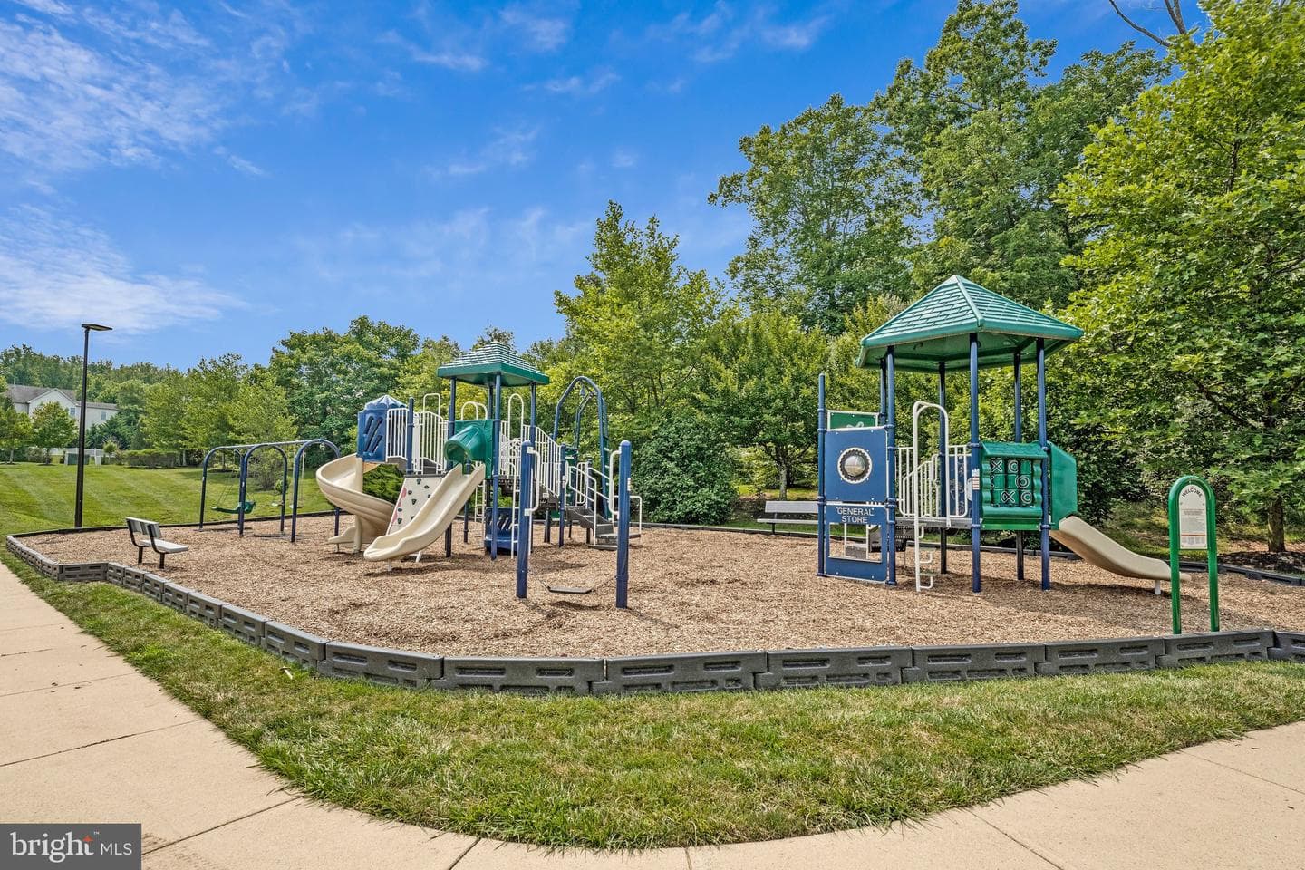 21002 Courtland Village Drive photo 47