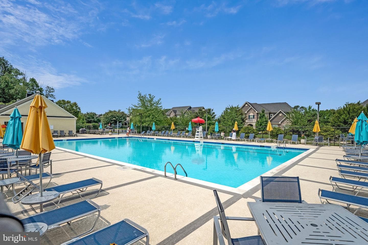 21002 Courtland Village Drive photo 48