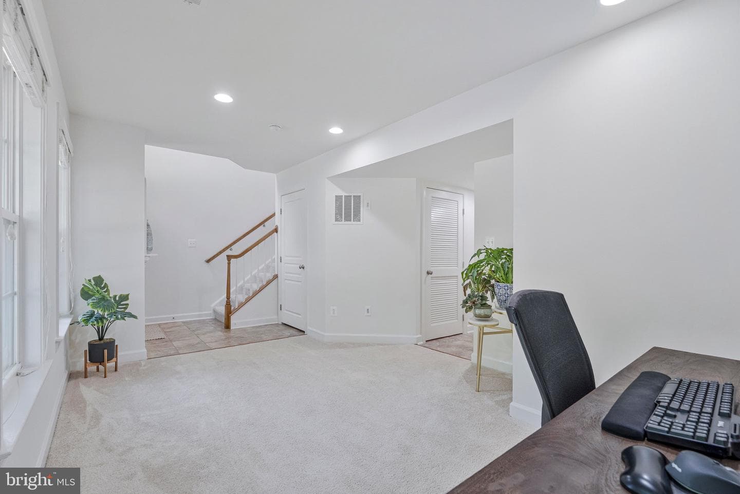 21002 Courtland Village Drive photo 7