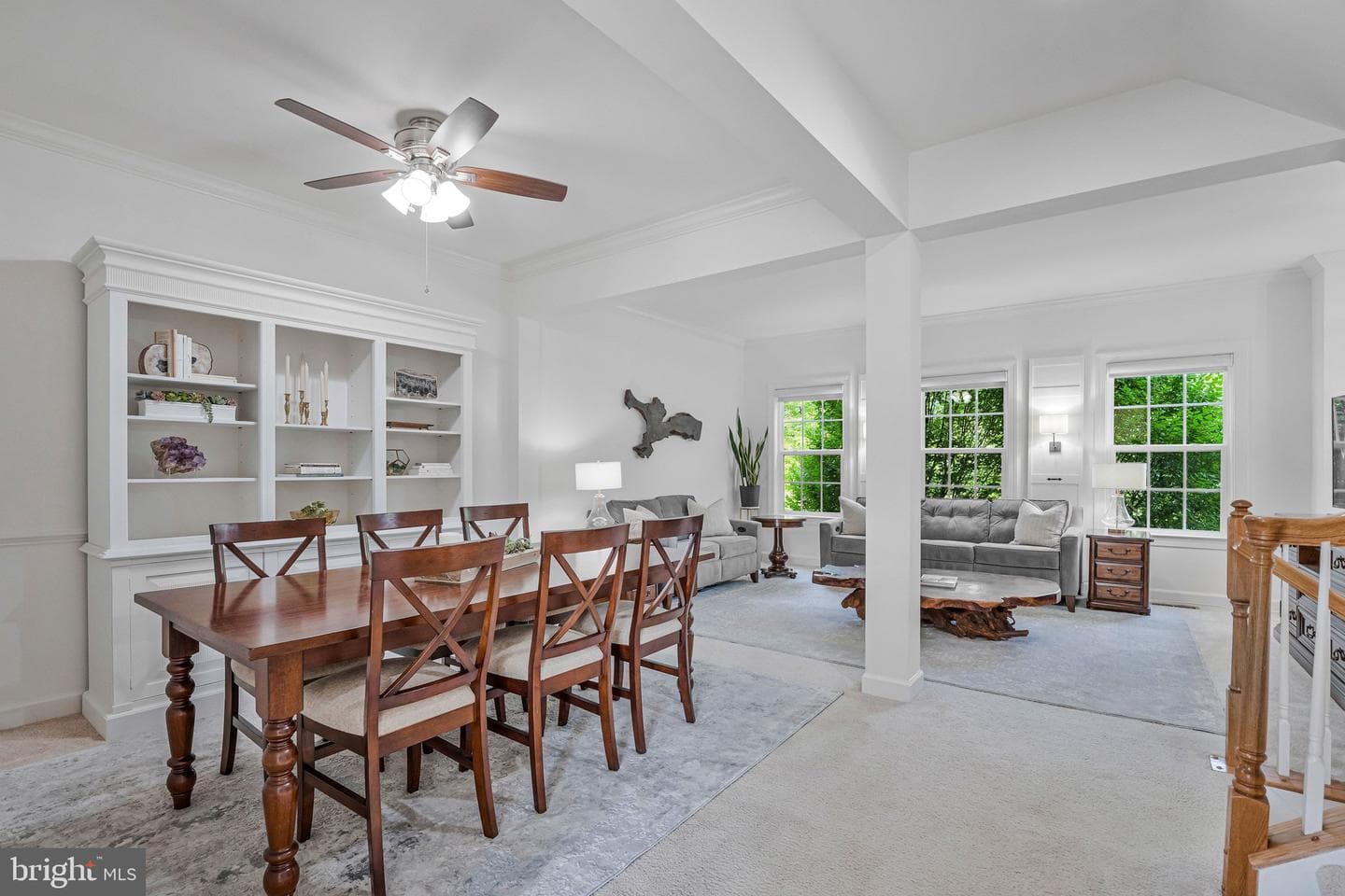 21002 Courtland Village Drive photo 9