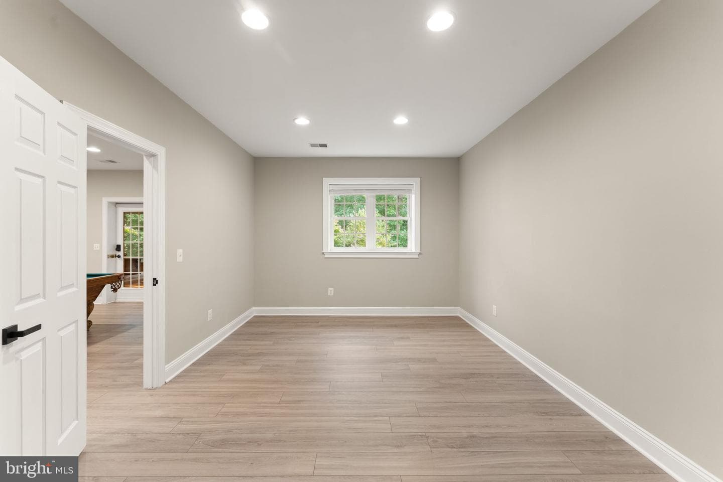 43261 Overview Place photo 107