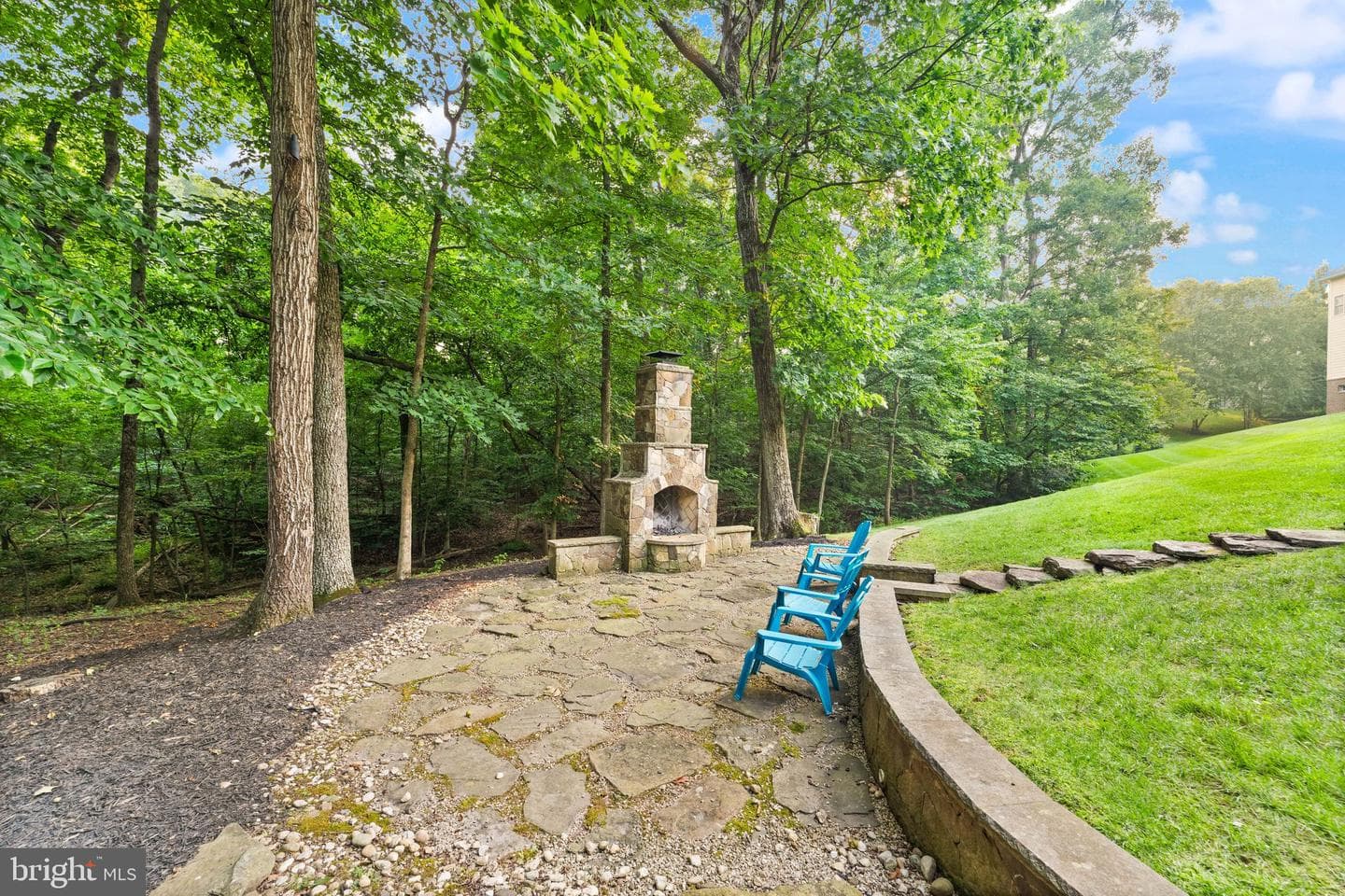 43261 Overview Place photo 125