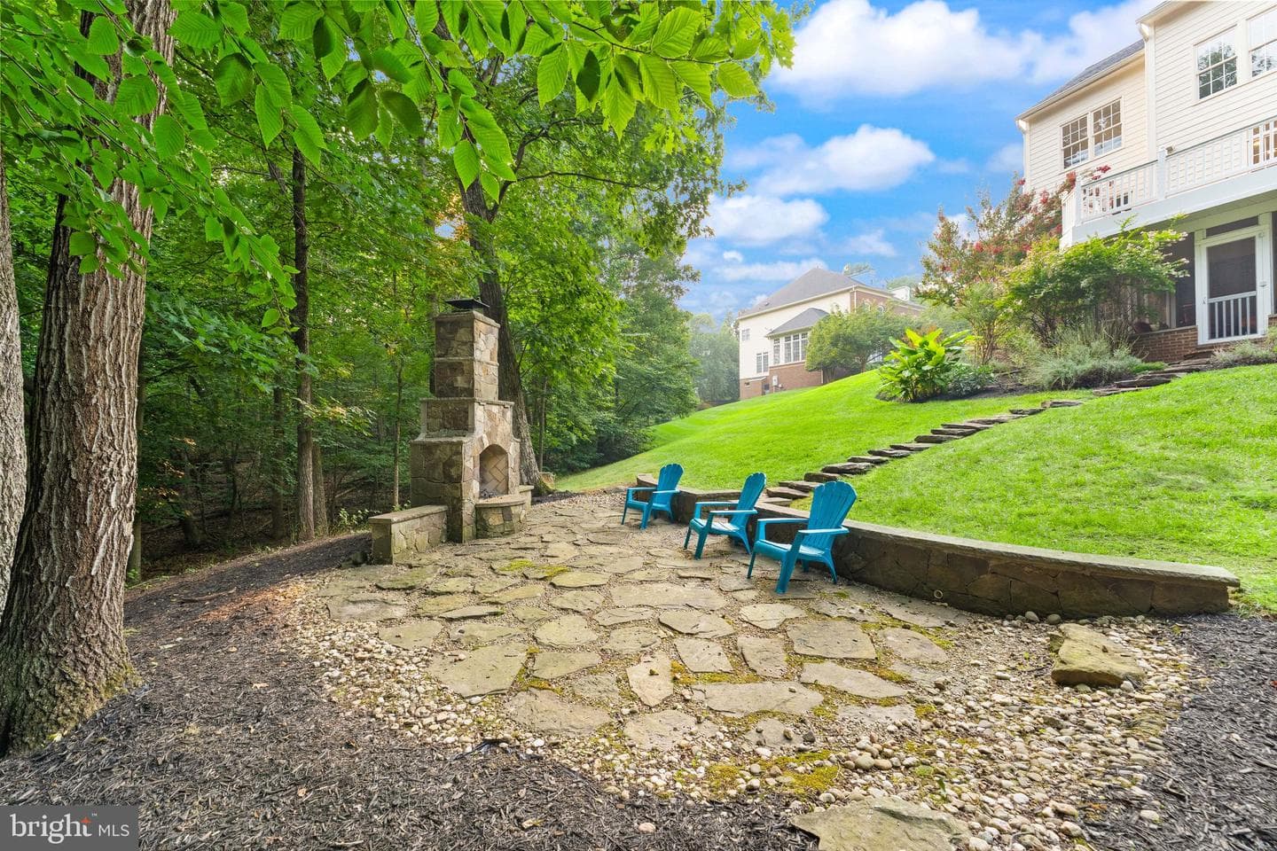 43261 Overview Place photo 126