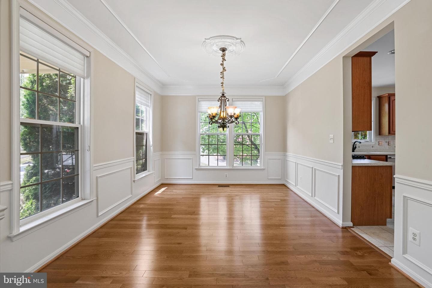 21565 Center Point Circle photo 12