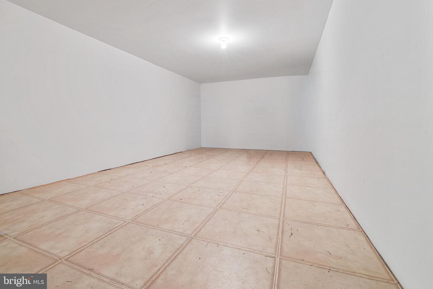 21565 Center Point Circle photo 44