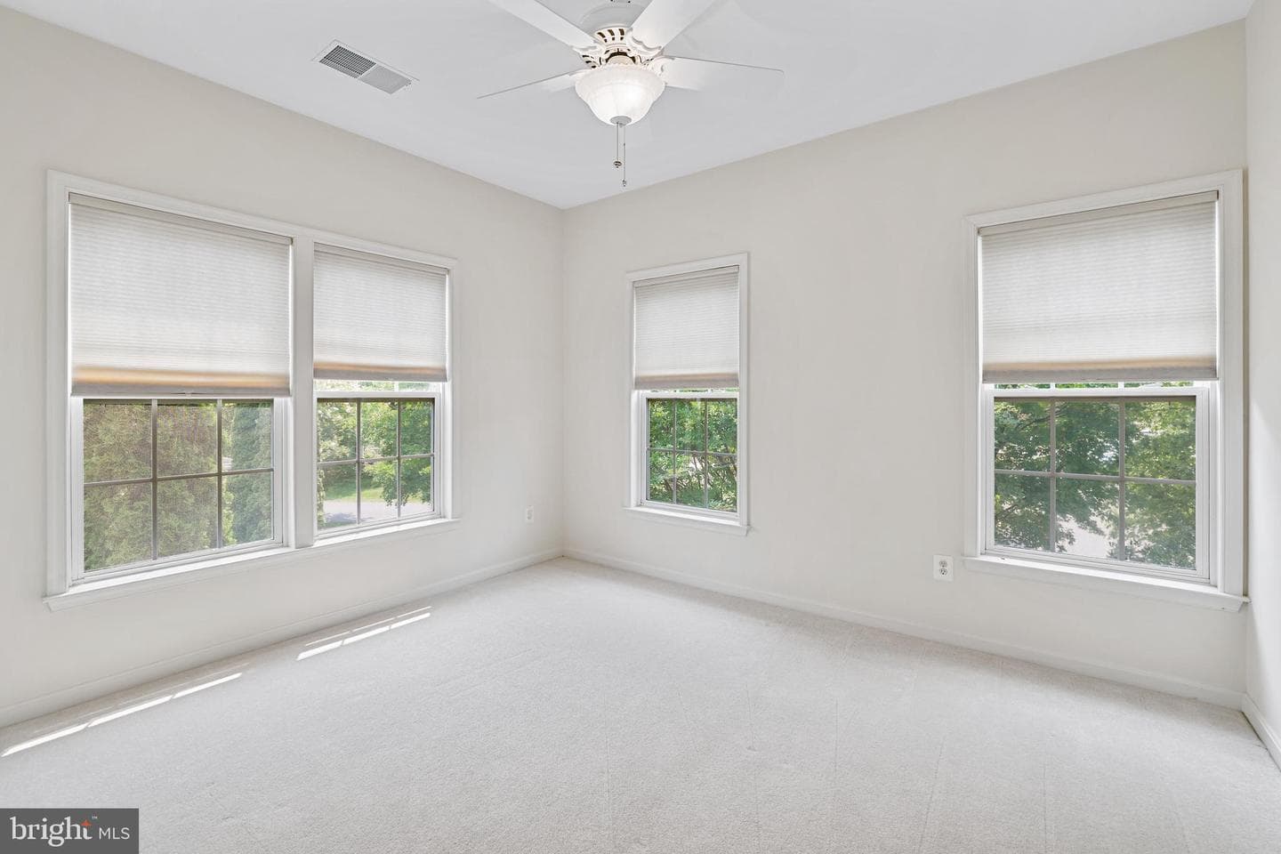21565 Center Point Circle photo 45