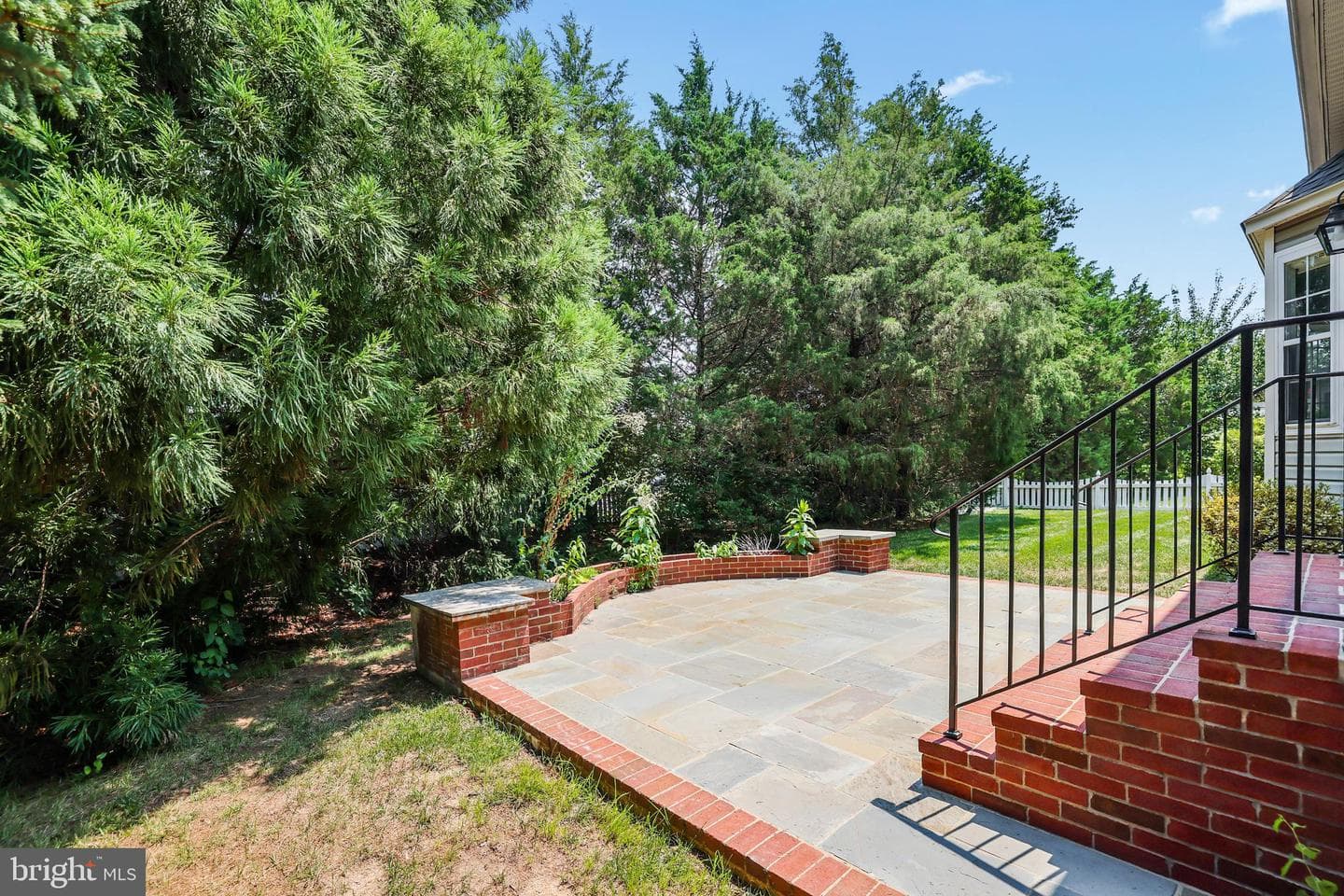 21565 Center Point Circle photo 49