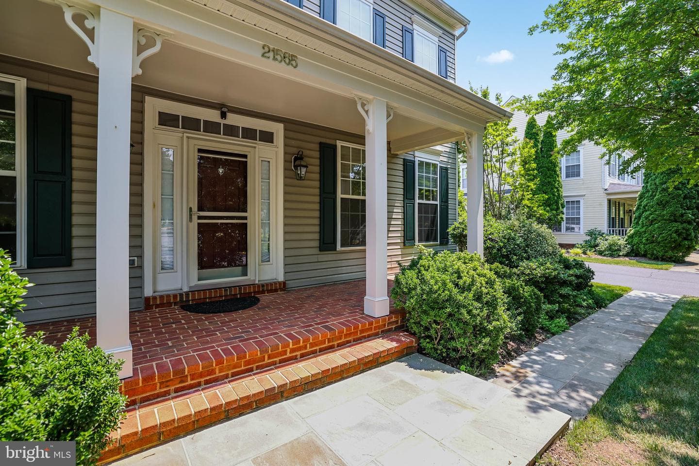 21565 Center Point Circle photo 7