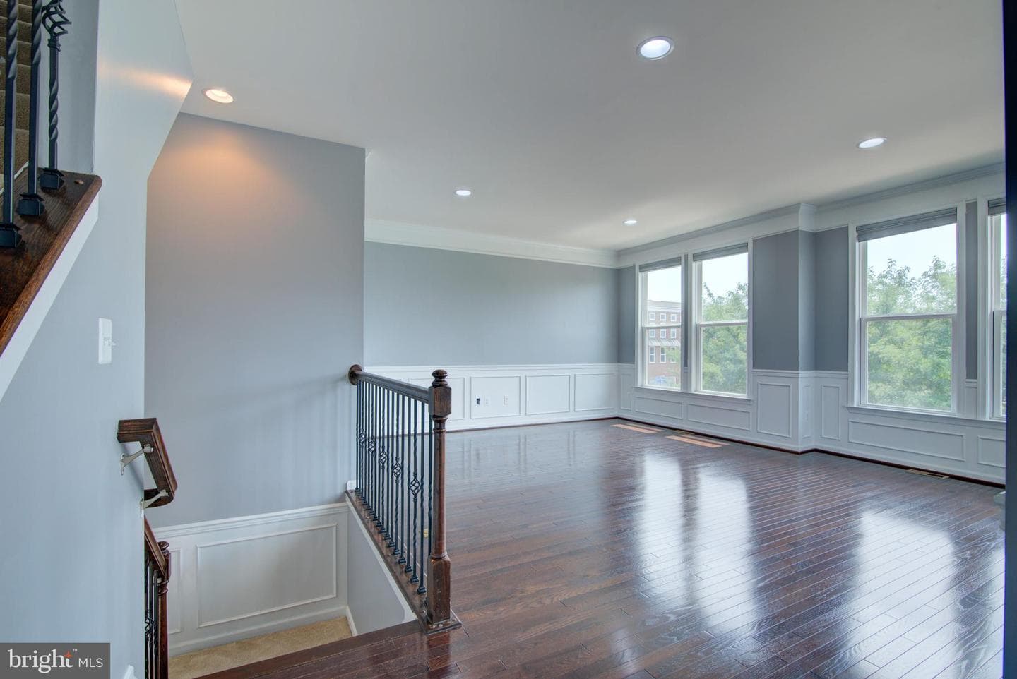 42262 Knotty Oak Terrace photo 32