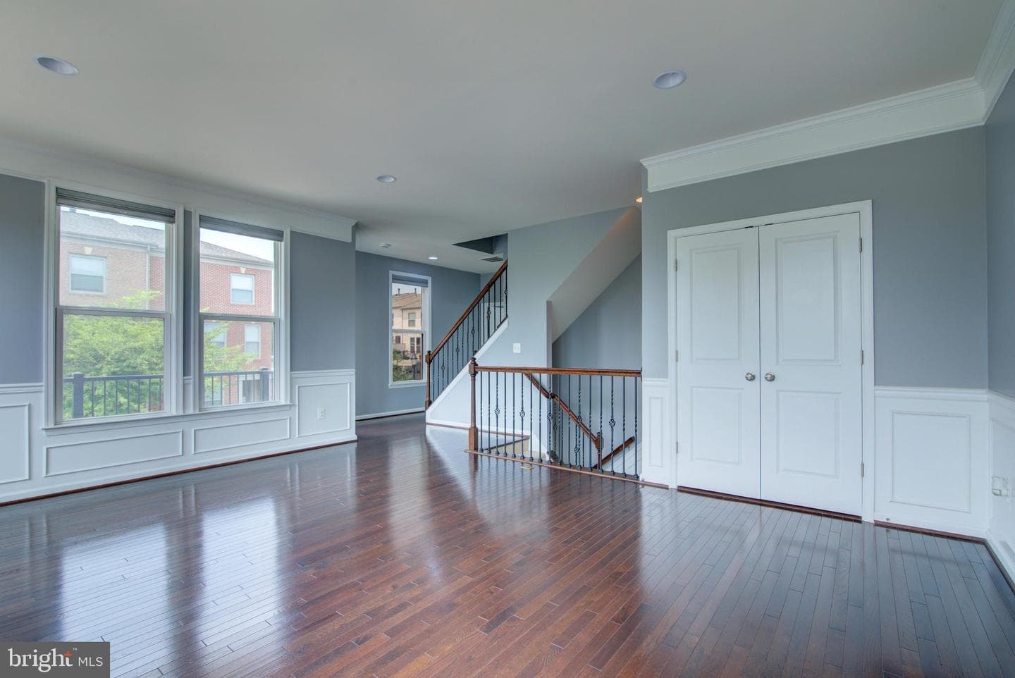 42262 Knotty Oak Terrace photo 33
