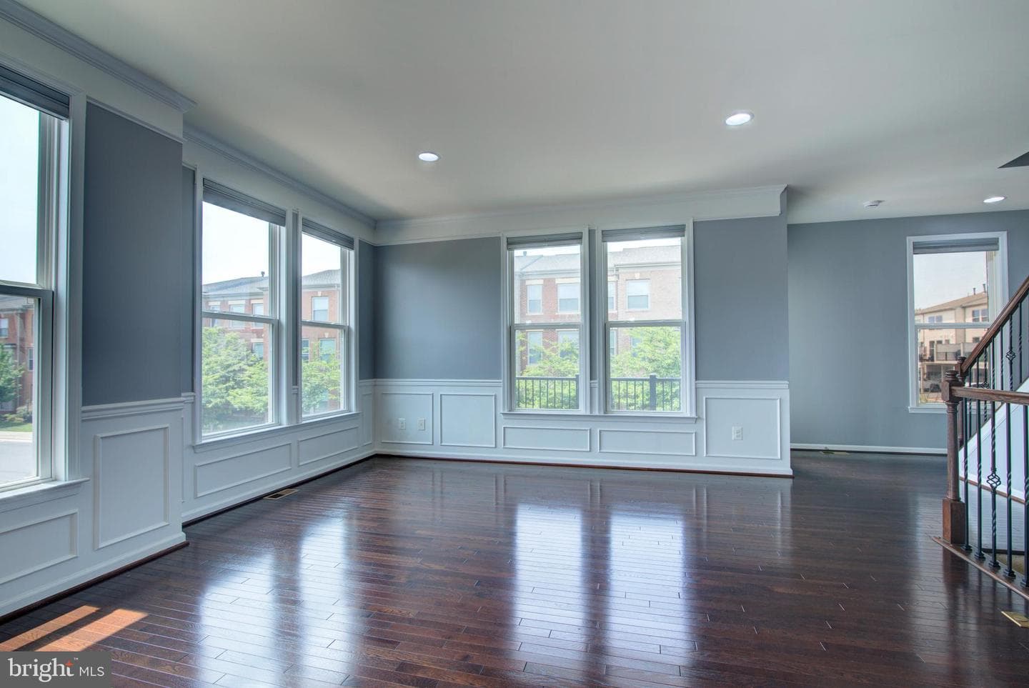 42262 Knotty Oak Terrace photo 35