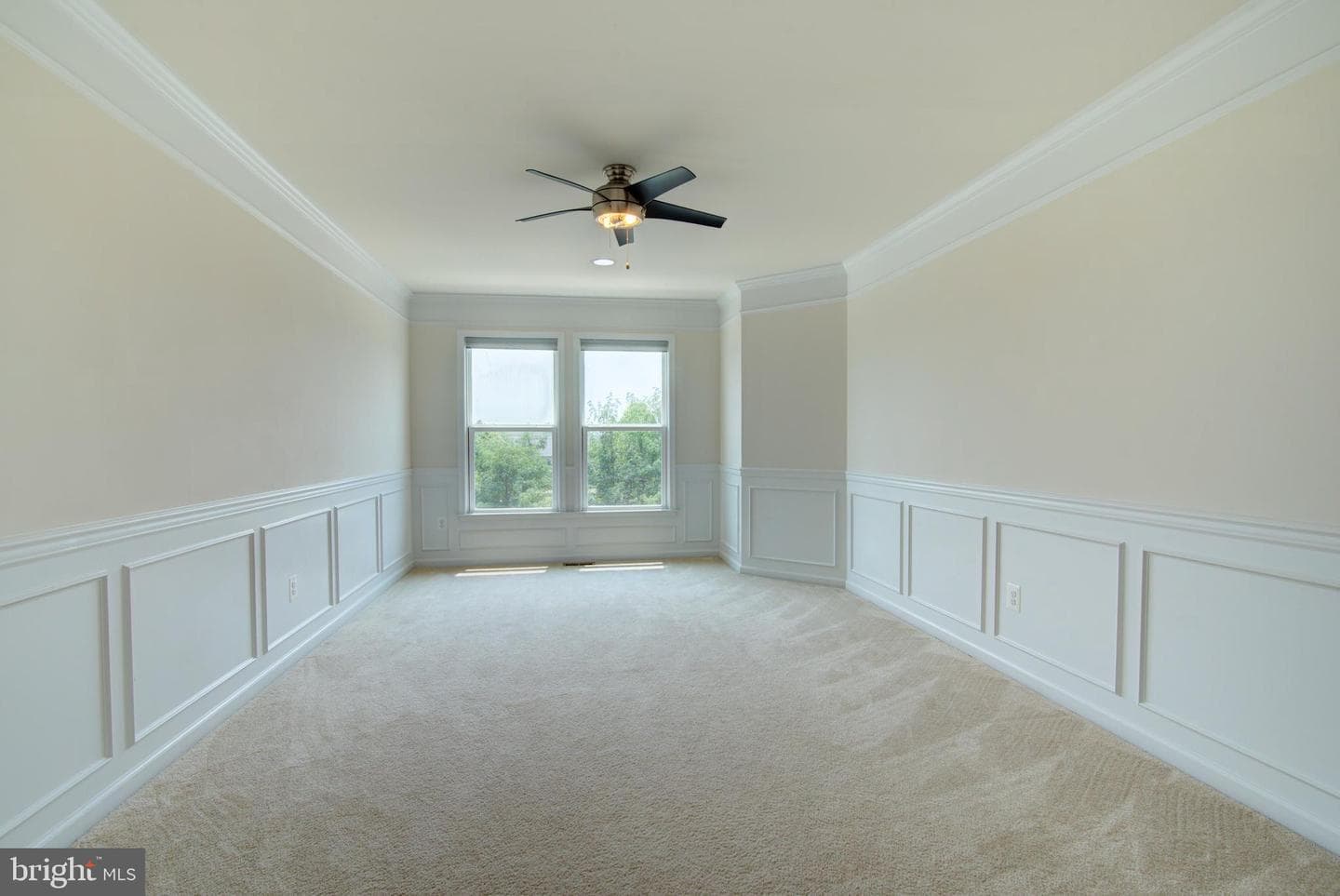 42262 Knotty Oak Terrace photo 39