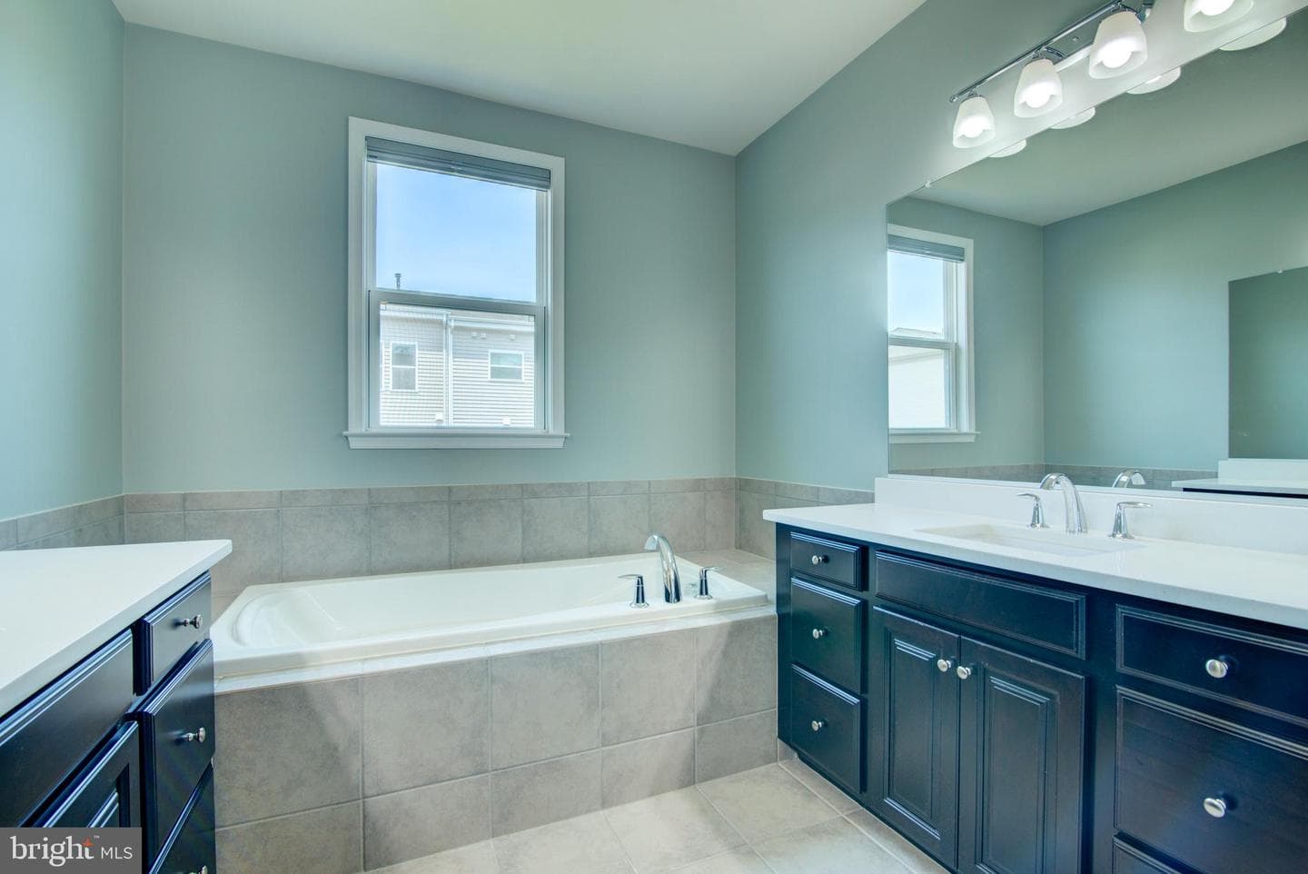 42262 Knotty Oak Terrace photo 45